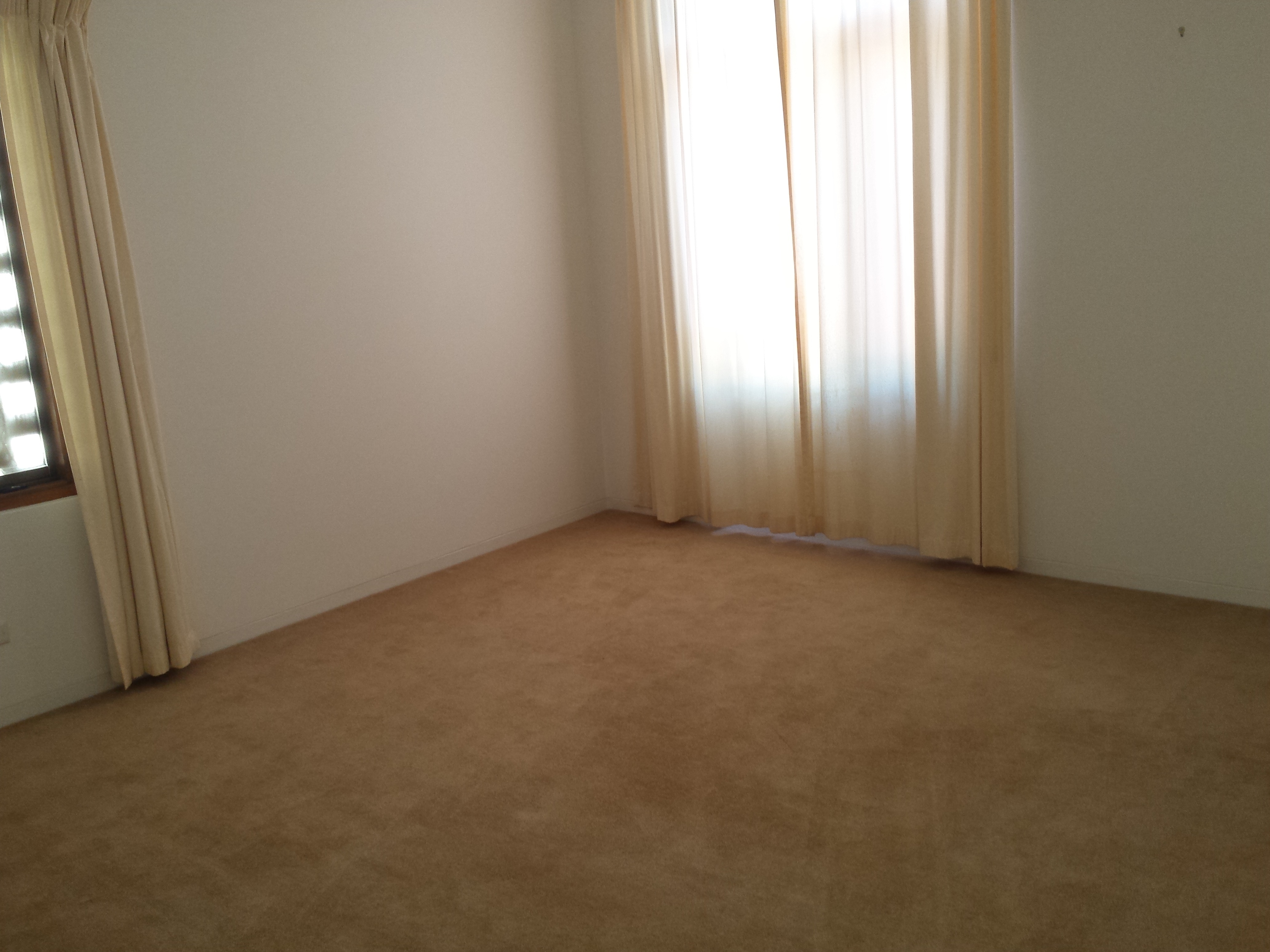 4/99-101 MacKinnon Parade North Adelaide 5006