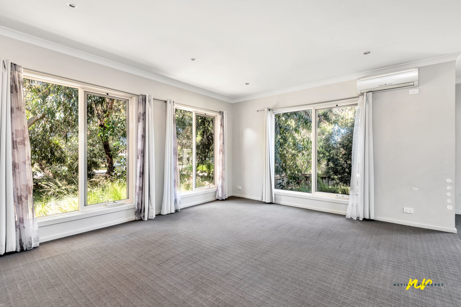 9/12 Ward Street, St Leonards Neville Richards Real Estate