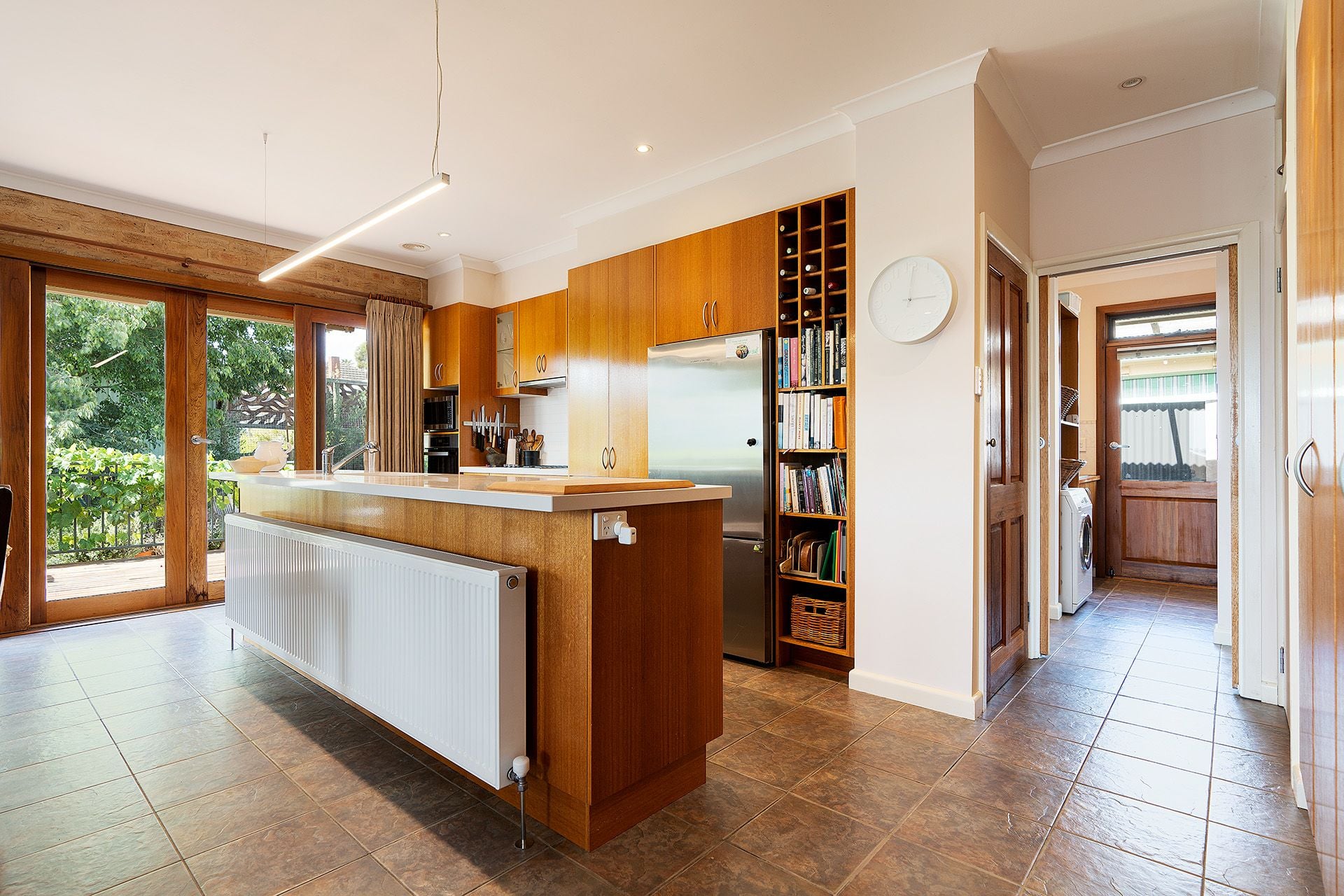61a Berkeley Street, Castlemaine - Thumbnail 3
