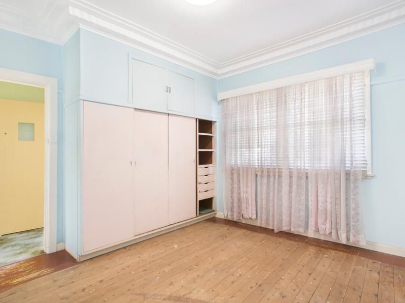 32 Soldiers Road, JANNALI, Jannali - Thumbnail 3