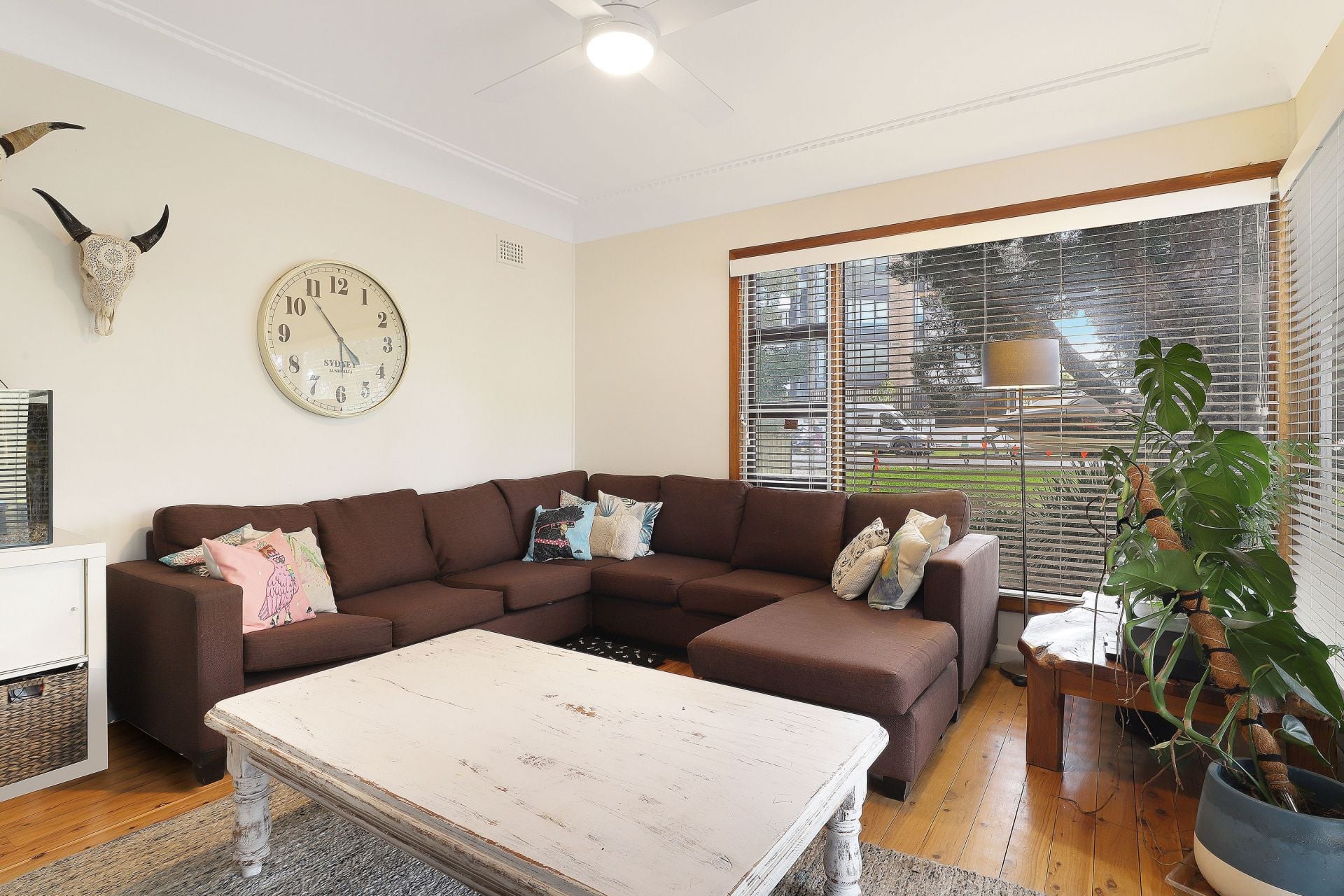 114 Acacia Road, Kirrawee, Kirrawee - Thumbnail 6