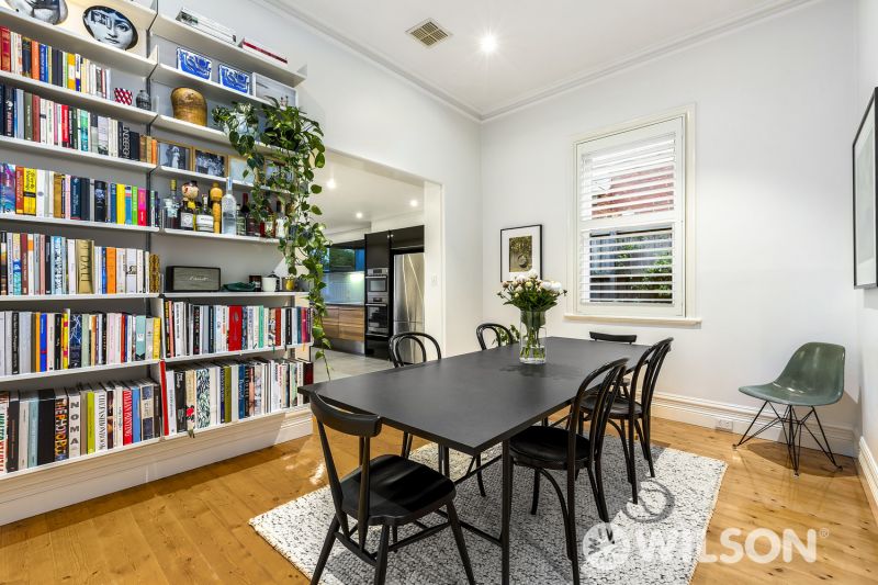 9 Marlborough Street, Caulfield North