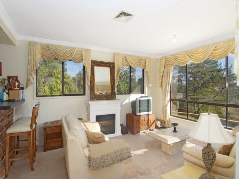 730 Old Northern Road DURAL NSW, Dural - Thumbnail 6