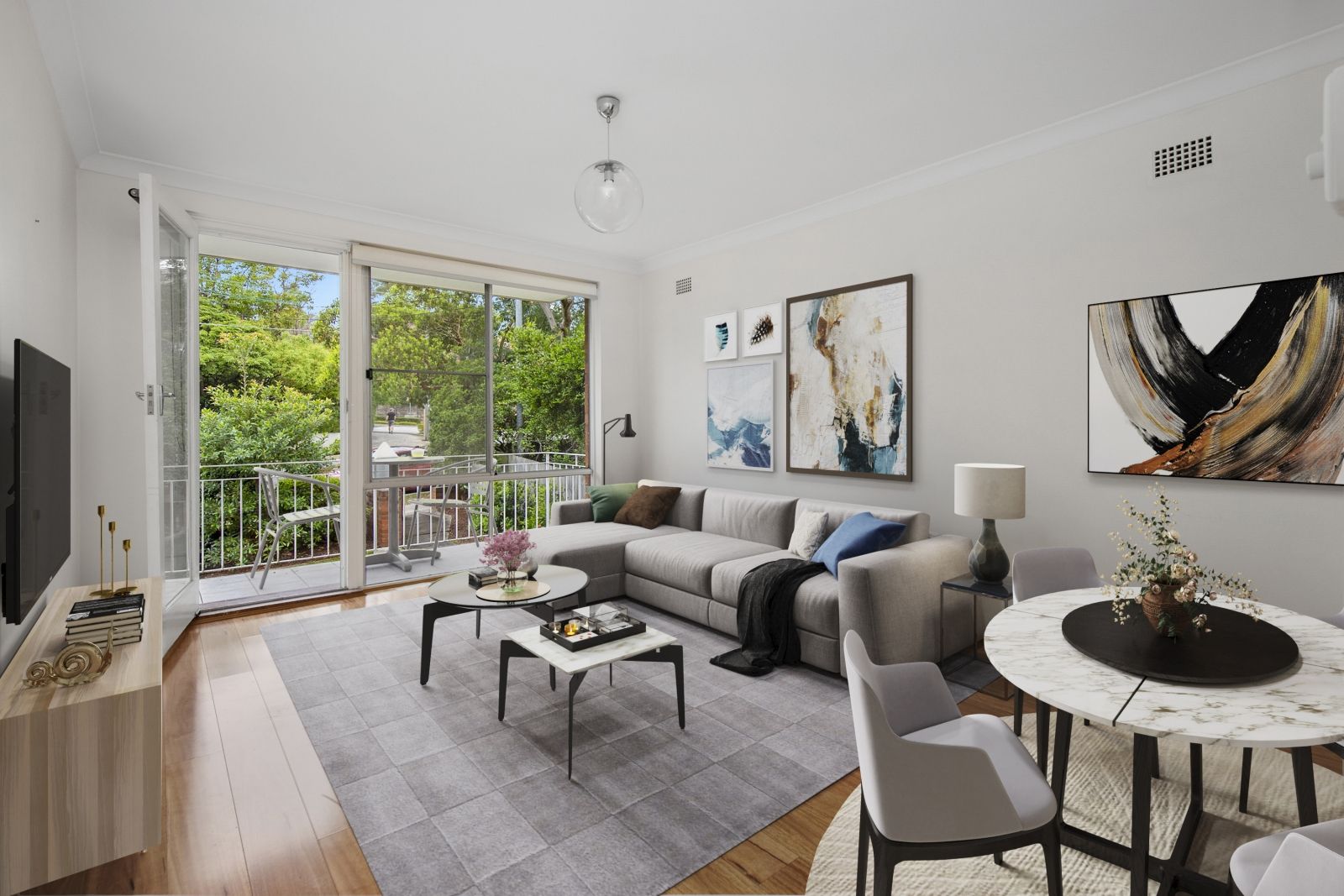 real-estate-for-lease-2-4-morton-street-wollstonecraft-nsw