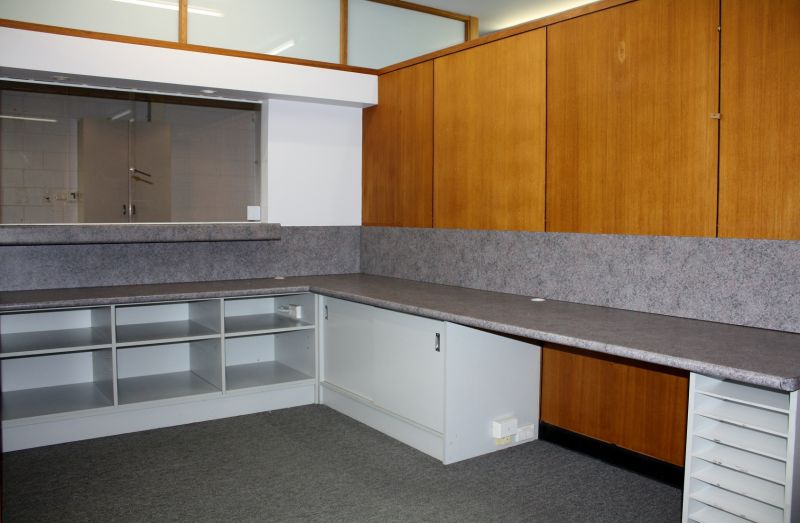 Level 1/35 Stewart Street, Devonport