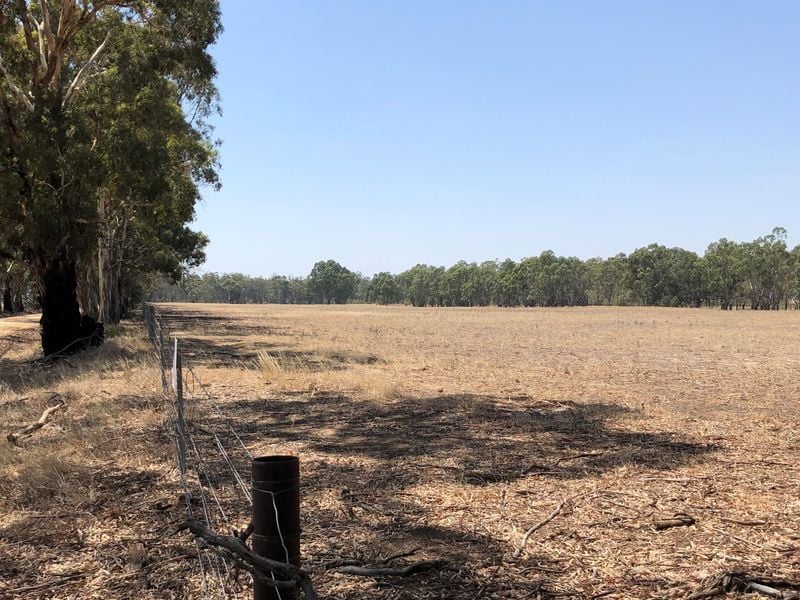 Lot 19/ Redbank-Moyreisk Road, Redbank VIC 3477