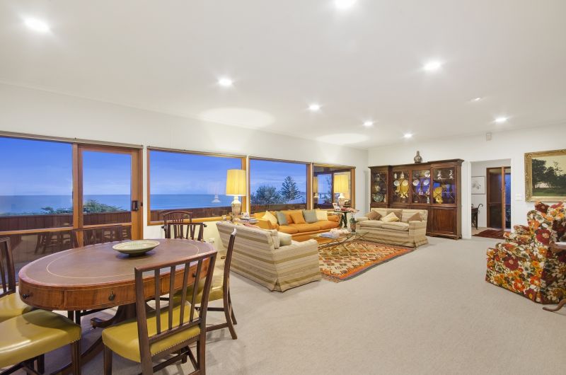 98 Orton Street Ocean Grove VIC, Ocean Grove - Thumbnail 2