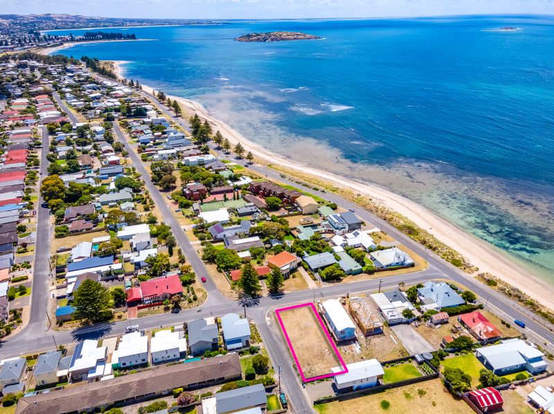 5 Tabernacle Road, Encounter Bay South Coast Realty