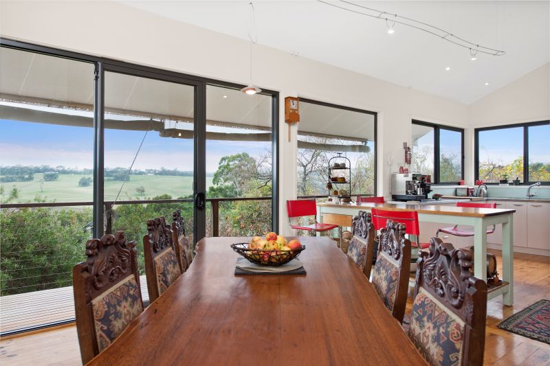 115 Division Road, Murroon, VIC, Murroon - Thumbnail 5