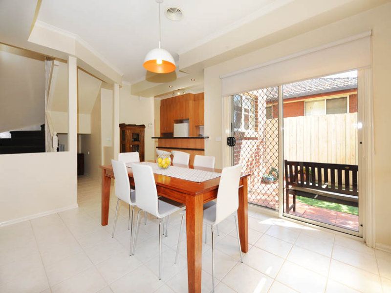 3/34 Bent Street, Altona - Thumbnail 7