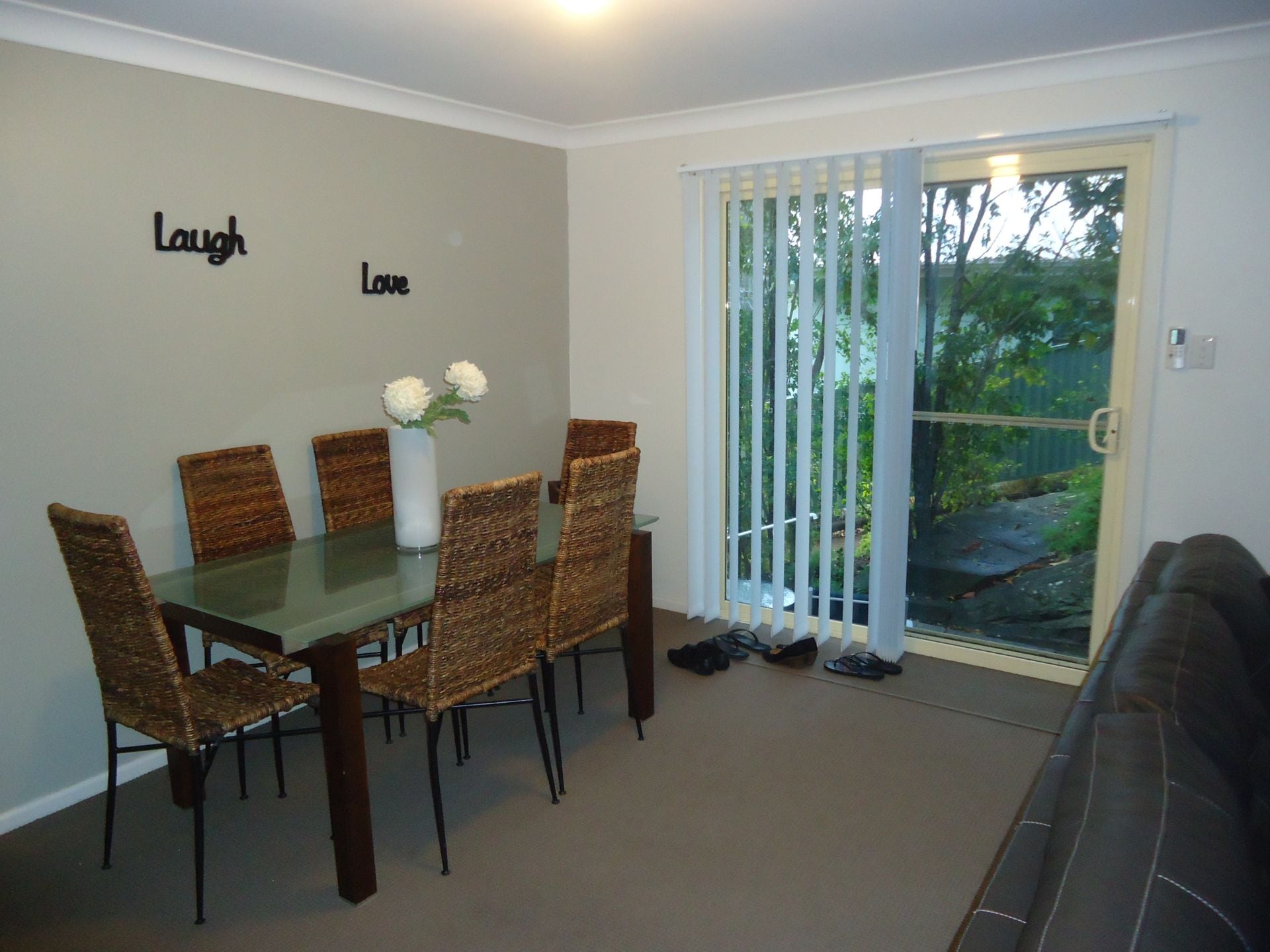 28 The Crescent, Woronora - Thumbnail 5