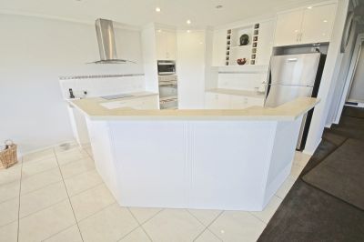 33 Mary Street, East Devonport, East Devonport - Thumbnail 8