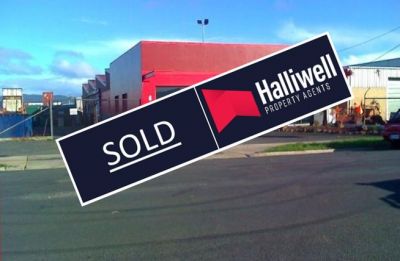 6 Stephen Street, EAST DEVONPORT, East Devonport - Thumbnail 2