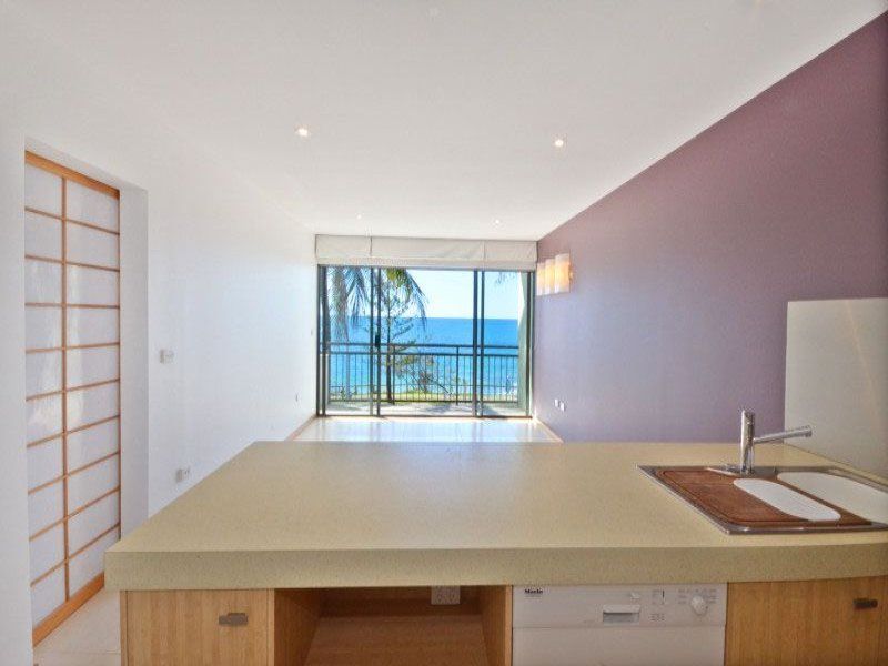 9/60-62 Edward Street ALEXANDRA HEADLAND QLD, Alexandra Headland - Thumbnail 5