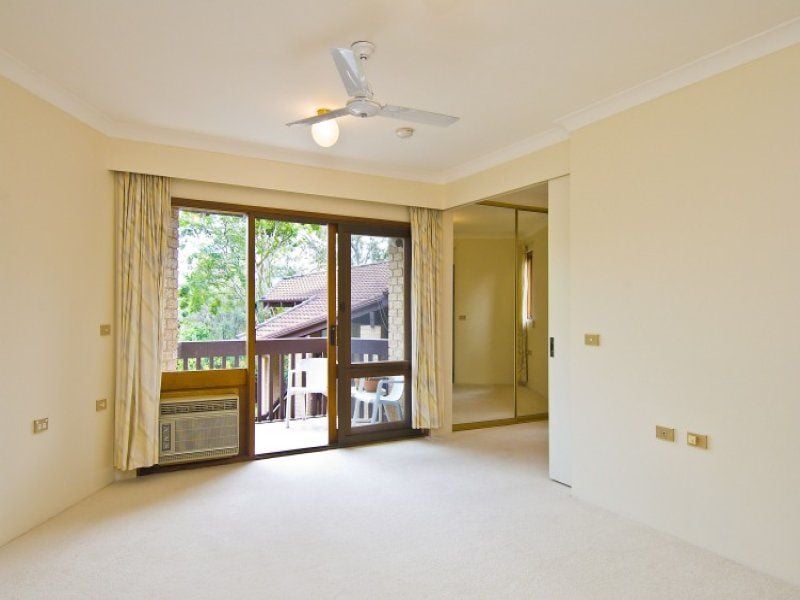 29/21 Eastern Valley Way NORTHBRIDGE NSW, Northbridge - Thumbnail 3