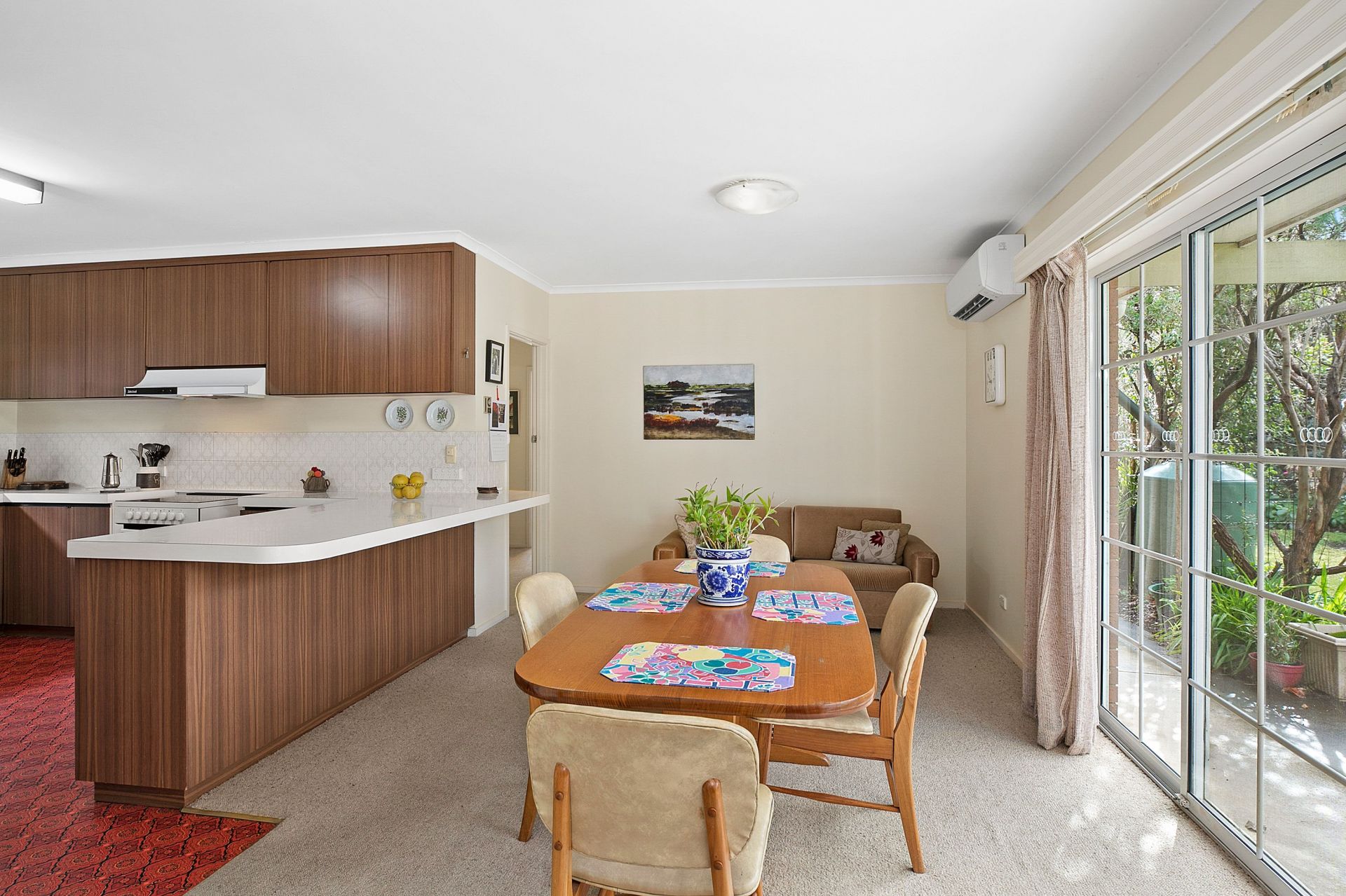 93 Madeley Street Ocean Grove VIC, Ocean Grove - Thumbnail 7