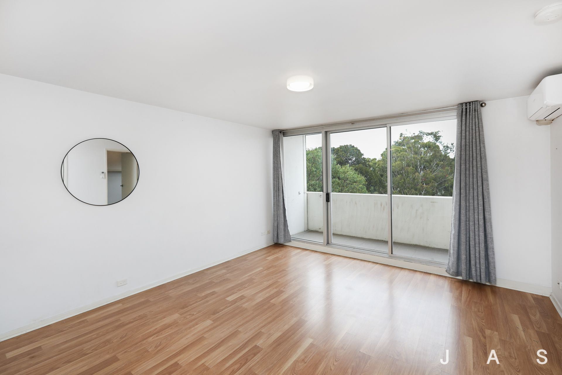 304/60 Speakmen Street Kensington VIC, Kensington - Thumbnail 6