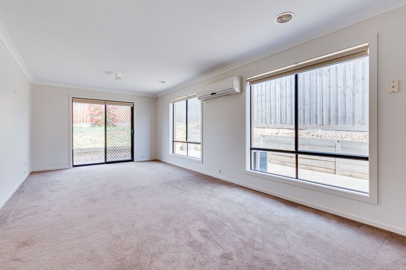6 Tenth Mews, Bacchus Marsh - Thumbnail 6