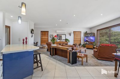 3
 
 
 
  
 
 
 3
 
 
 
  
 
 
 3
 
 
 
 
 
 
 
 45 Forbes Street, Devonport TAS 7310, Devonport - Thumbnail 5