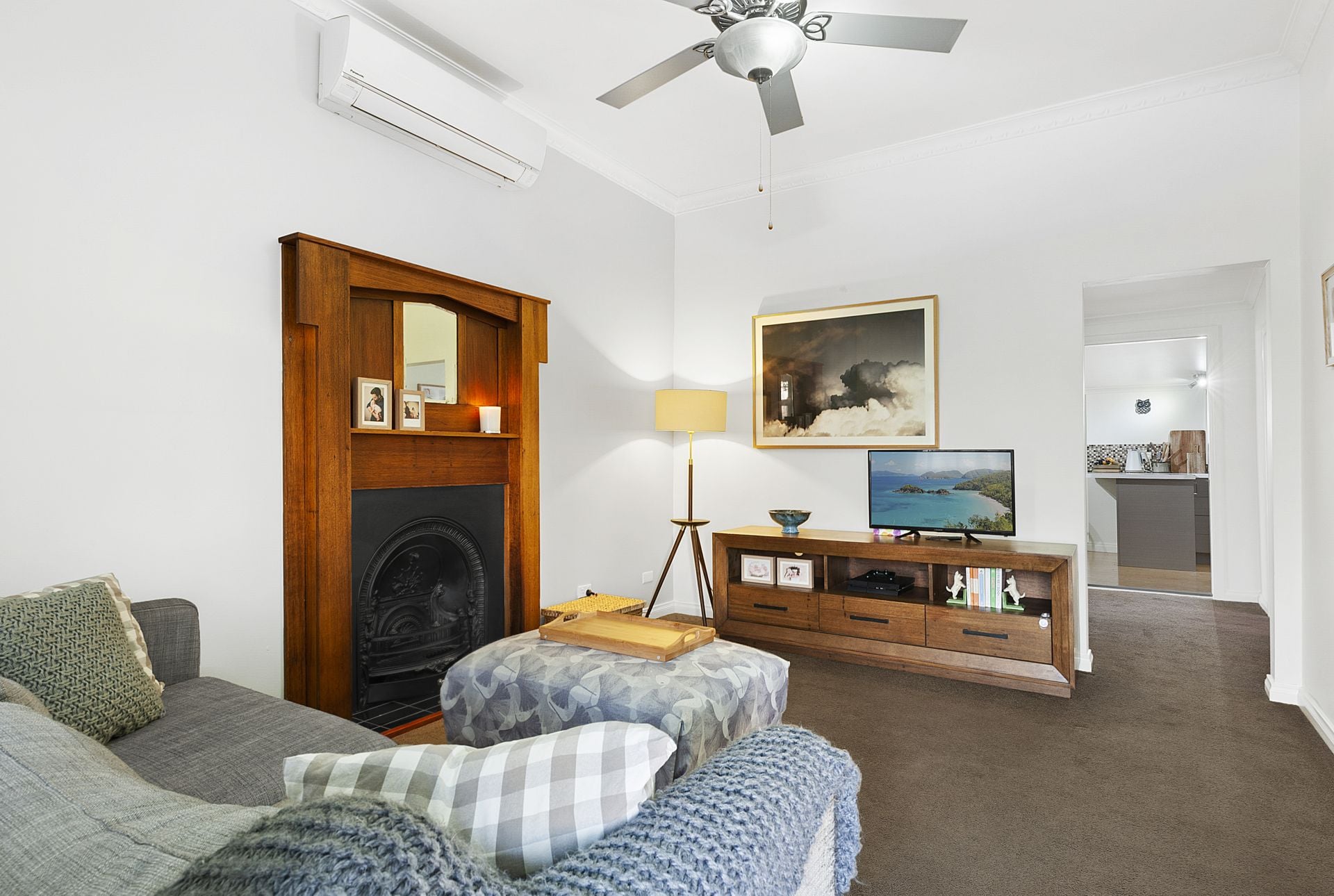19 Peake Street, Golden Point, Golden Point, Golden Point - Thumbnail 7