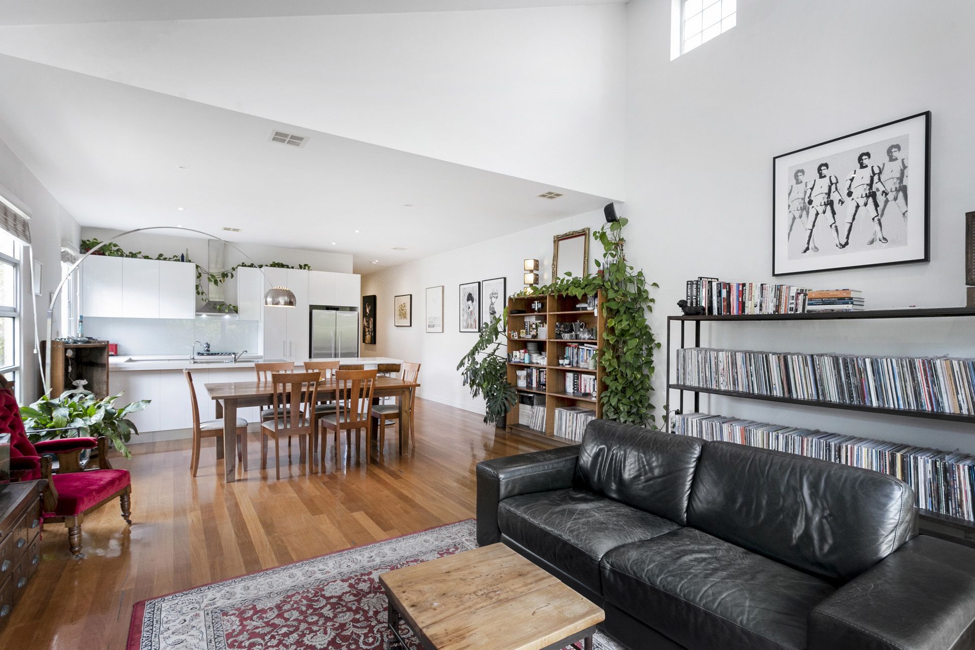 35A Ararat Street Altona North VIC, Altona North - Thumbnail 4