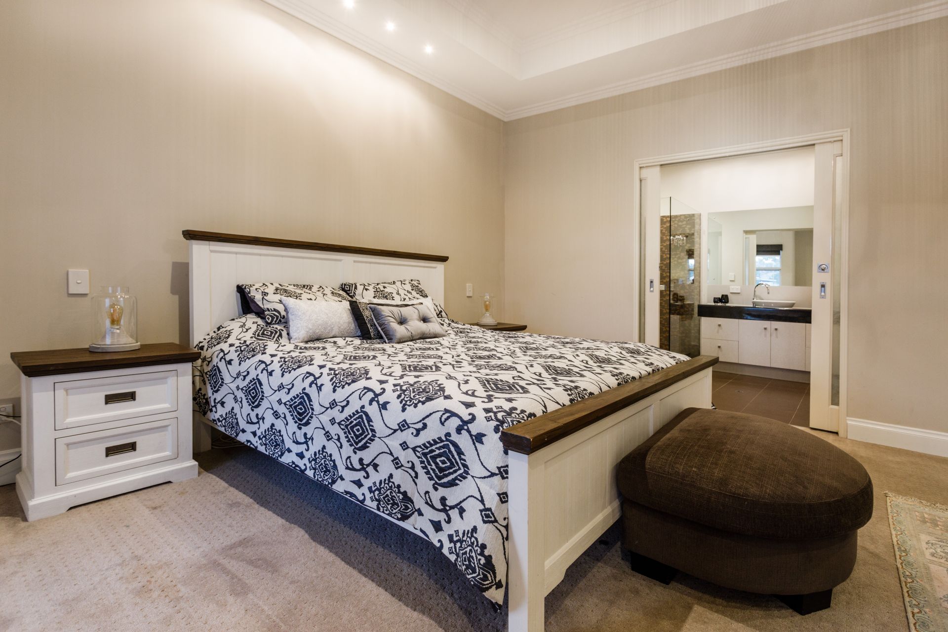 7 Farnley Way, Duncraig Perth Property Partners