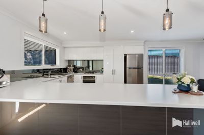 3
 
 
 
  
 
 
 2
 
 
 
  
 
 
 2
 
 
 
 
 
 
 
 1 Roland View Rise, Latrobe TAS 7307, Latrobe - Thumbnail 5