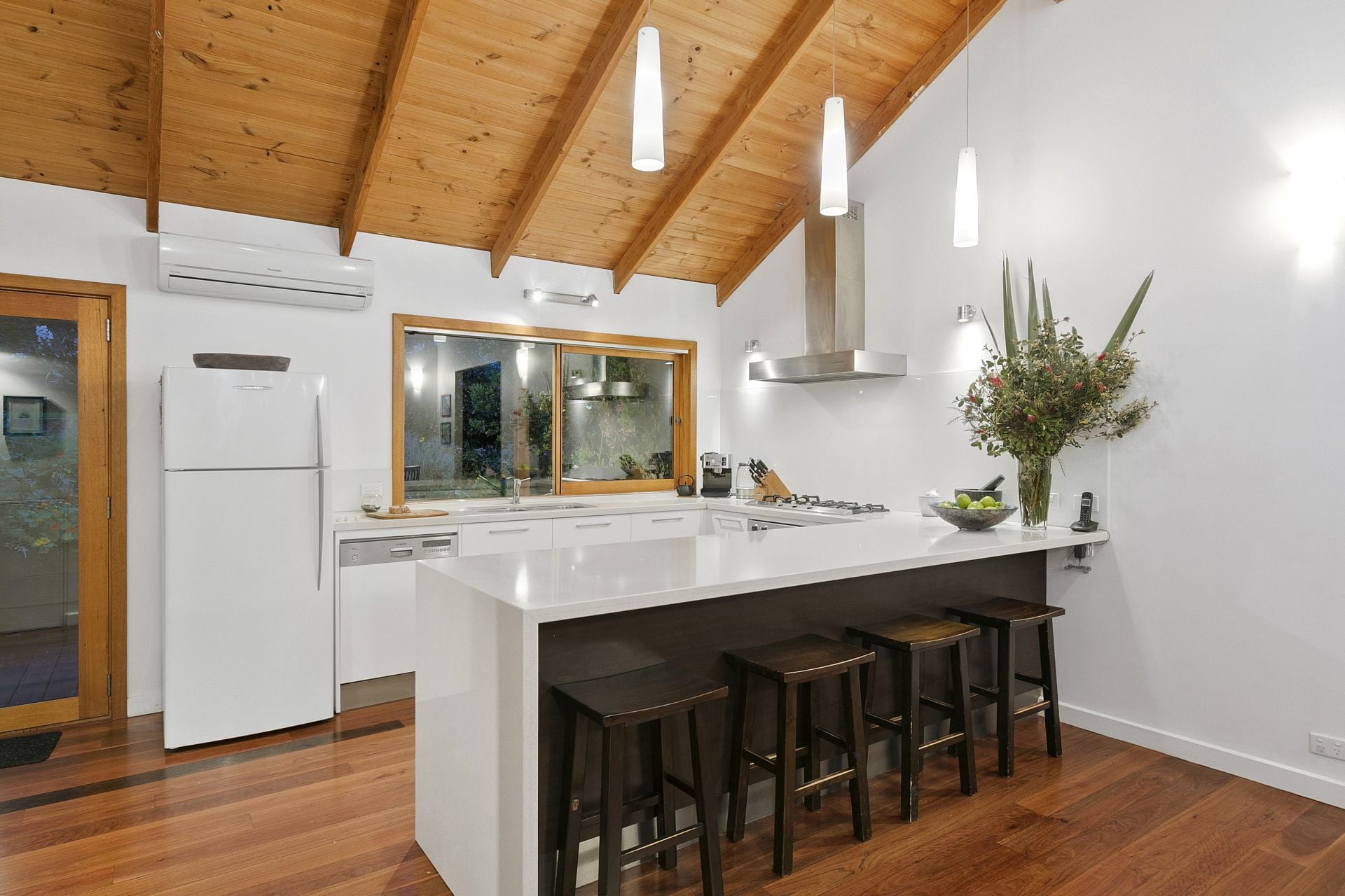 54C Bambra Road, Aireys Inlet - Thumbnail 7