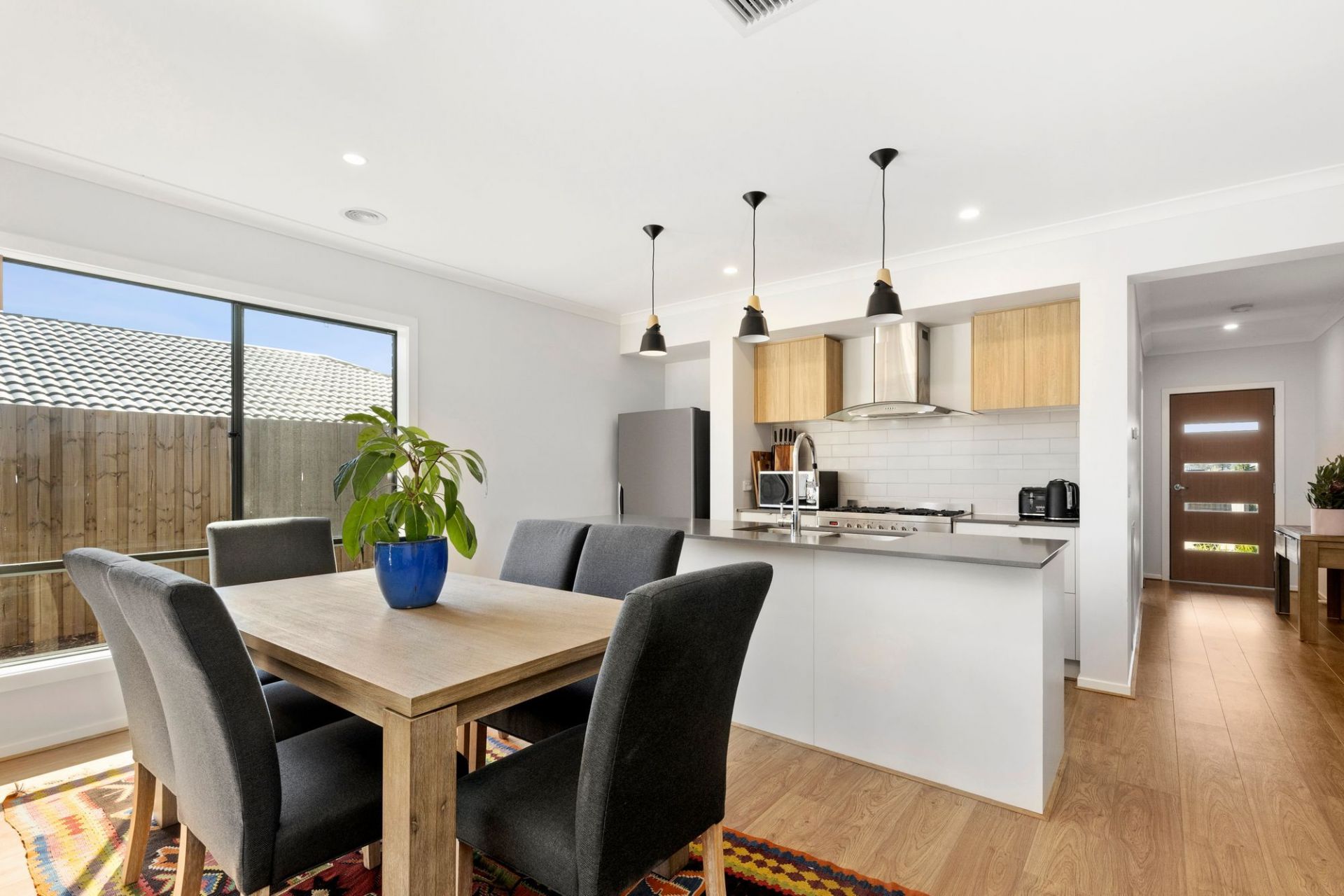 82 Kelpie Boulevard Curlewis VIC, Curlewis - Thumbnail 6