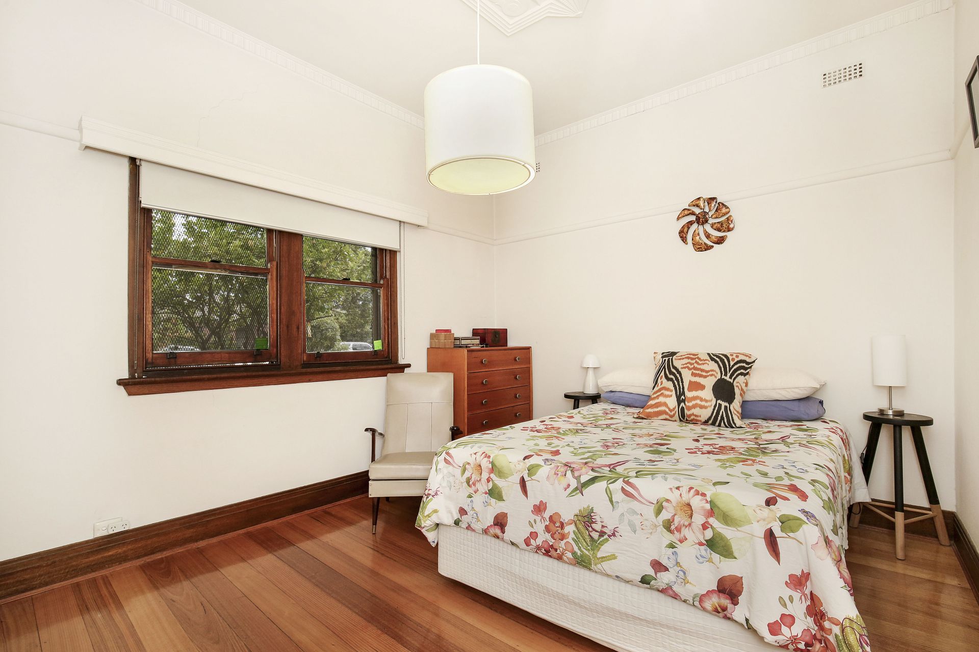 PEACEFUL RETREAT IN THE HEART OF PRESTON