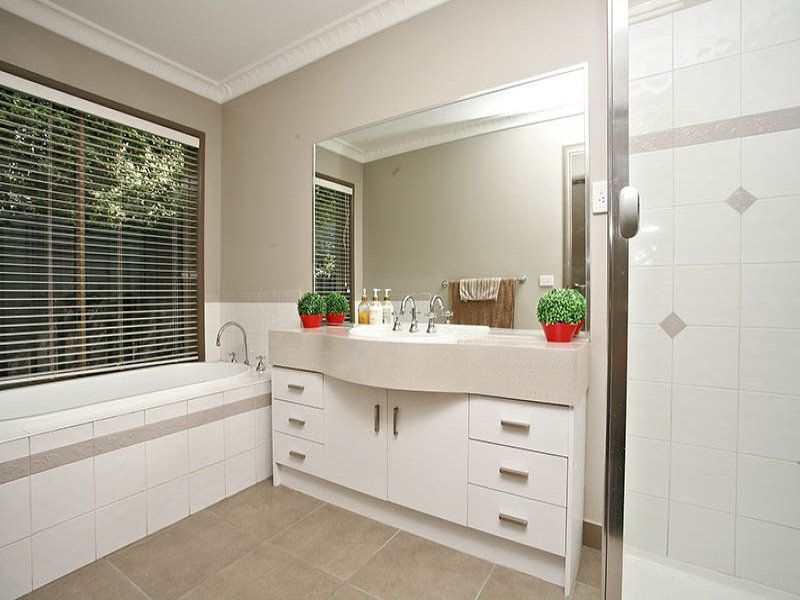 5 Parwan Court, Caroline Springs - Thumbnail 7