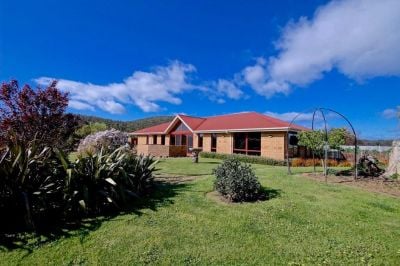 3
 
 
 
  
 
 
 2
 
 
 
  
 
 
 2
 
 
 
 
 
 
 
 72 Tugrah Road, Tugrah TAS 7310, Tugrah - Thumbnail 2