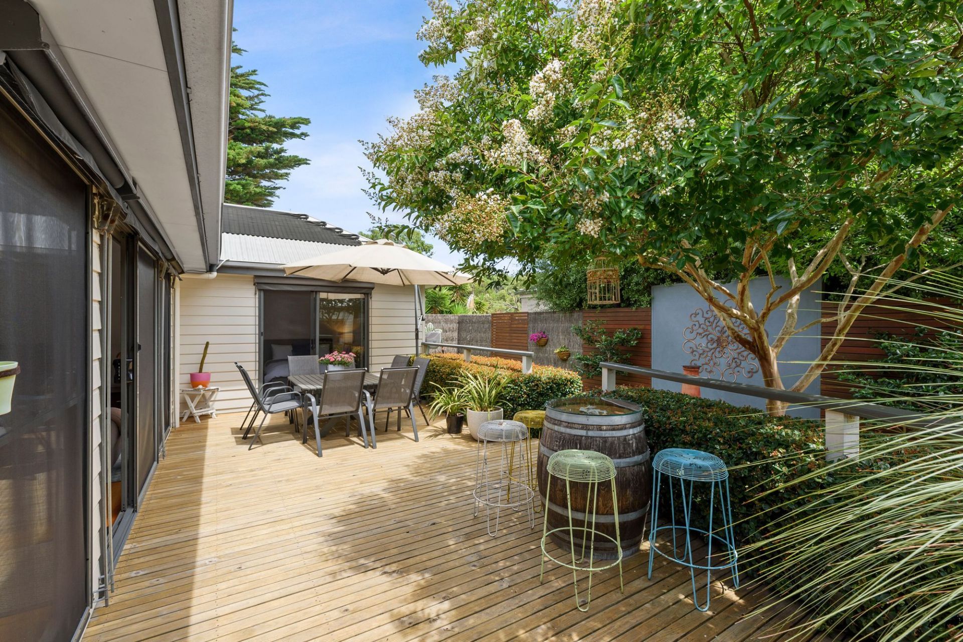 9 Furneaux Close Barwon Heads VIC, Barwon Heads - Thumbnail 2