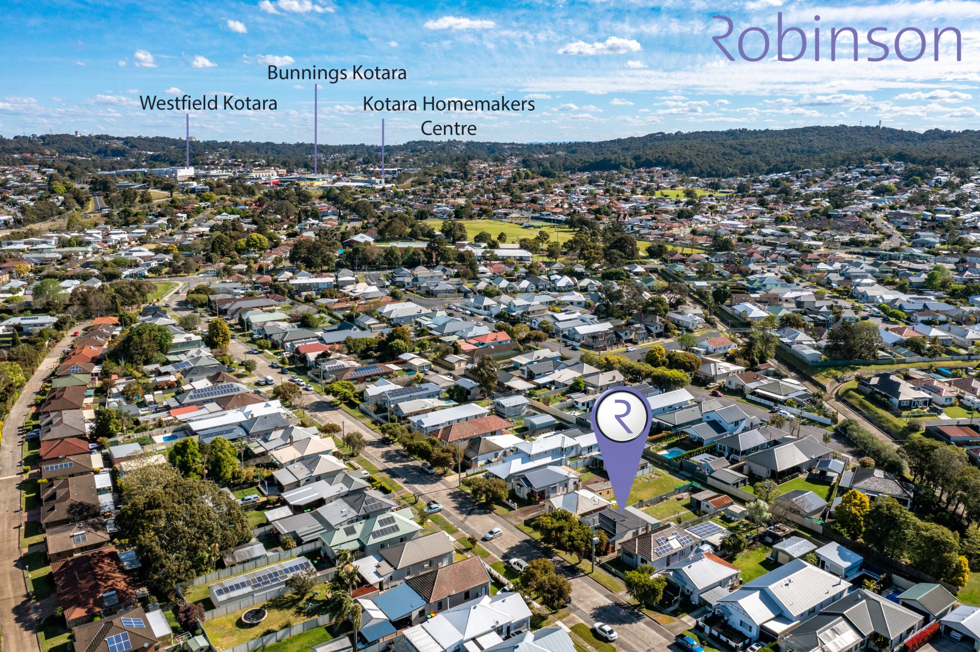 17 Mackie Avenue, New Lambton Robinson Property