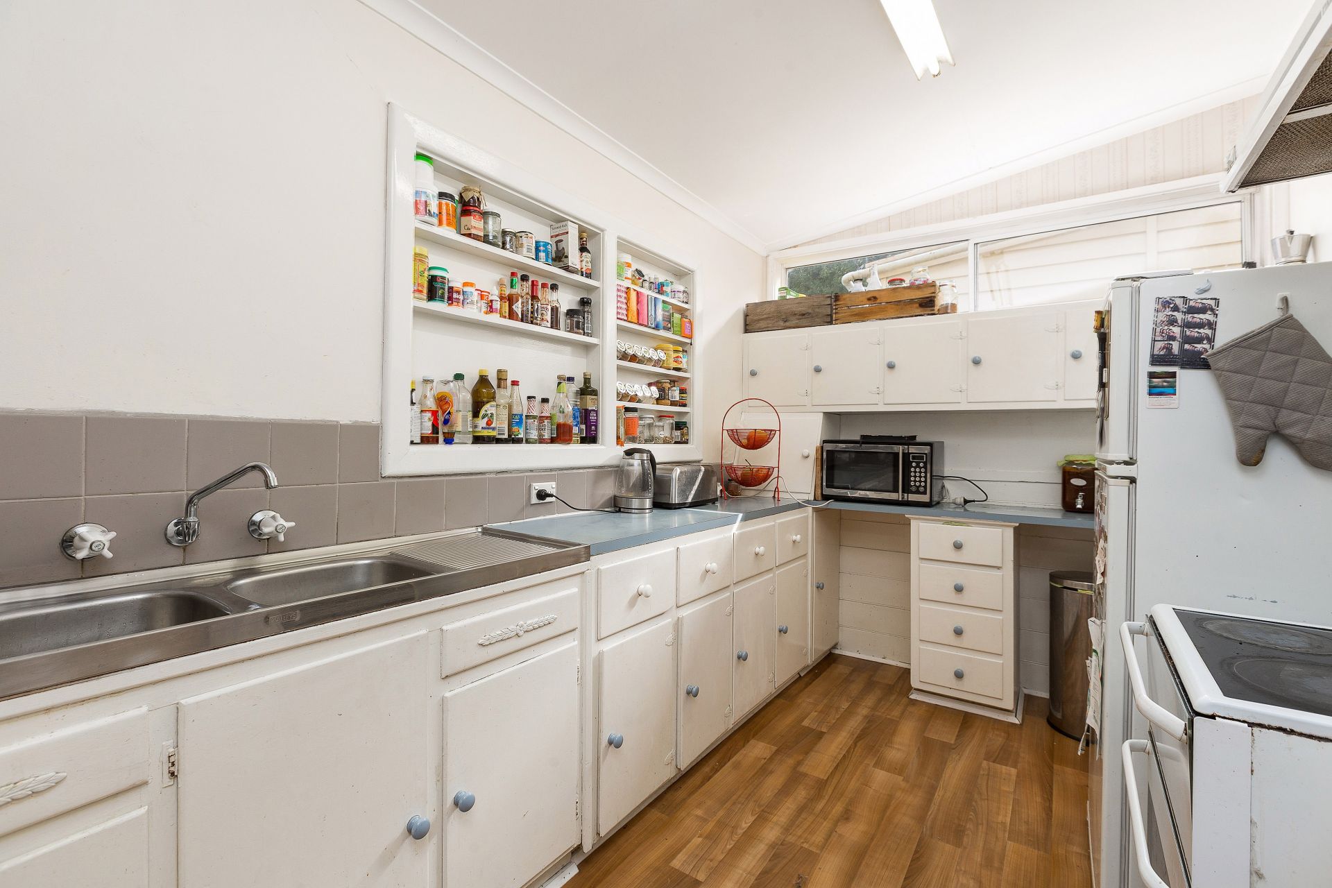 6 Deakin Street, Yarraville - Thumbnail 7