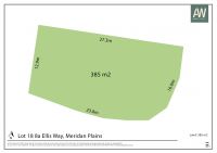 18/8A Ellis Way Meridan Plains QLD, Meridan Plains - Thumbnail 6