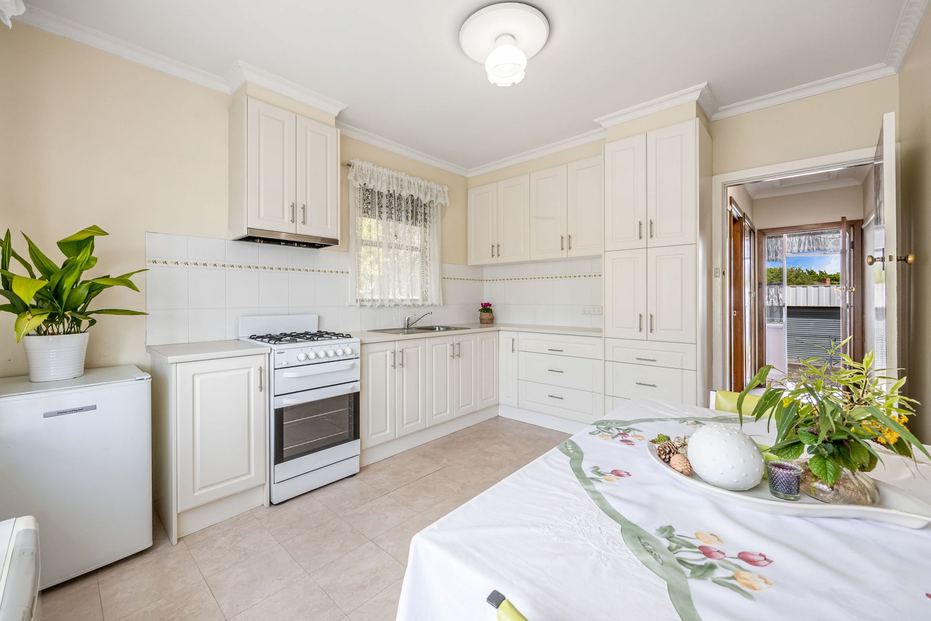 3 Dunrobin Court, Ballarat North Ballarat Real Estate Pty Ltd