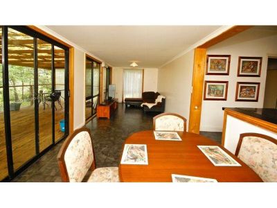 3
 
 
 
  
 
 
 1
 
 
 
  
 
 
 1
 
 
 
 
 
 
 
 13 Morrison Street, KIMBERLEY TAS 7304, Kimberley - Thumbnail 4