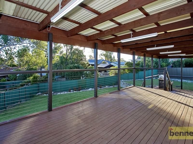 3 Pinetree Avenue, Cranebrook - Thumbnail 8