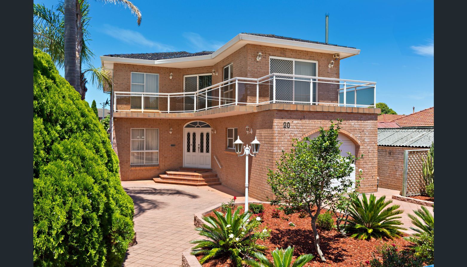 Real Estate For Sale 20 England Street Brightonlesands , NSW