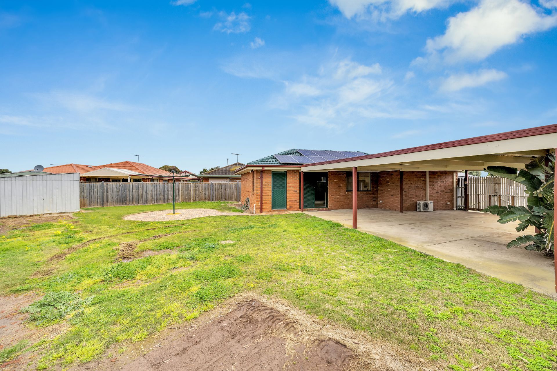 8 Carrington Close, Wyndham Vale OBrien Real Estate