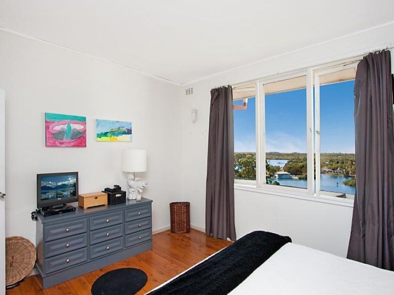 74 Charles Street, TWEED HEADS, Tweed Heads - Thumbnail 7