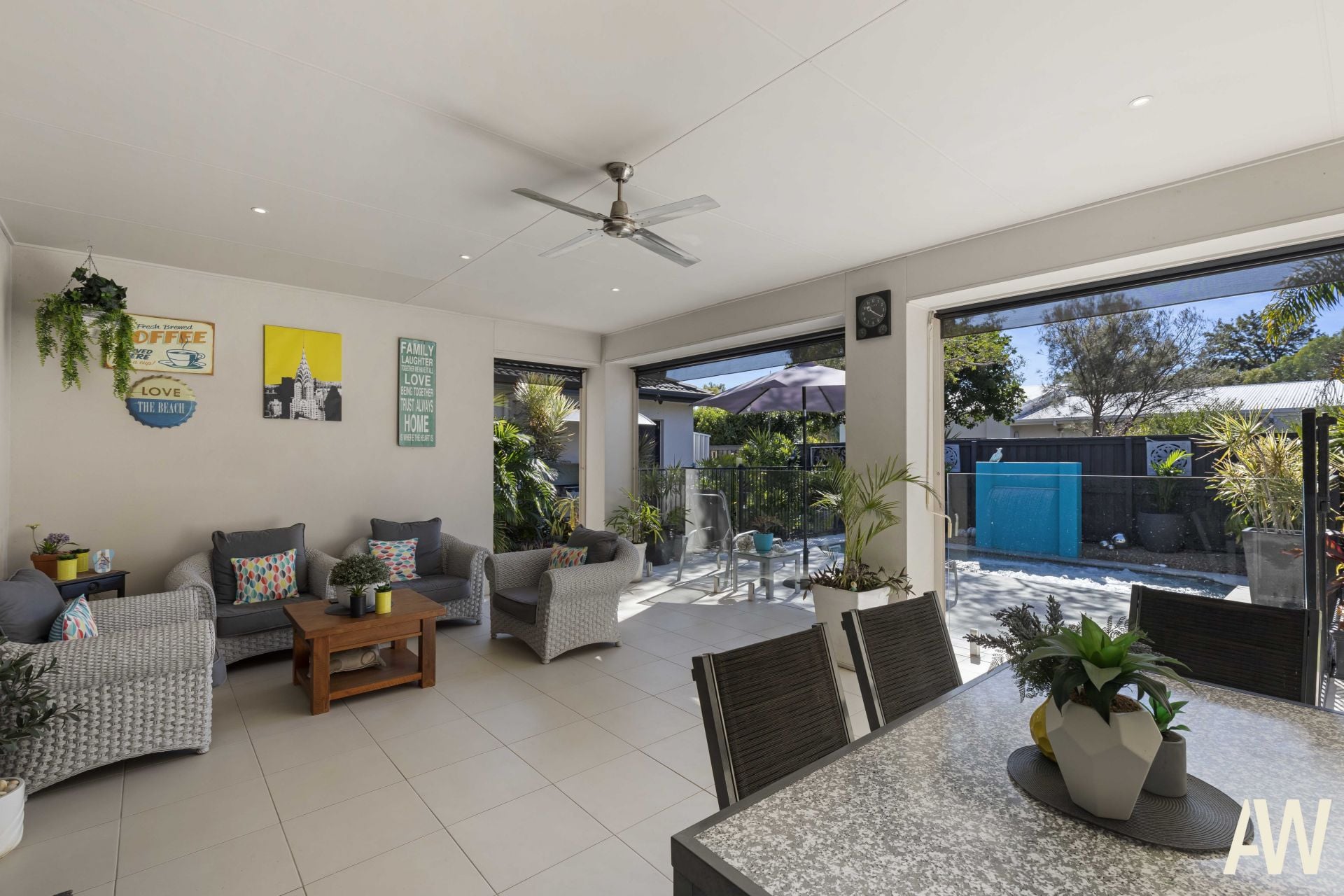 8 Trinity Place Pelican Waters QLD, Pelican Waters - Thumbnail 6