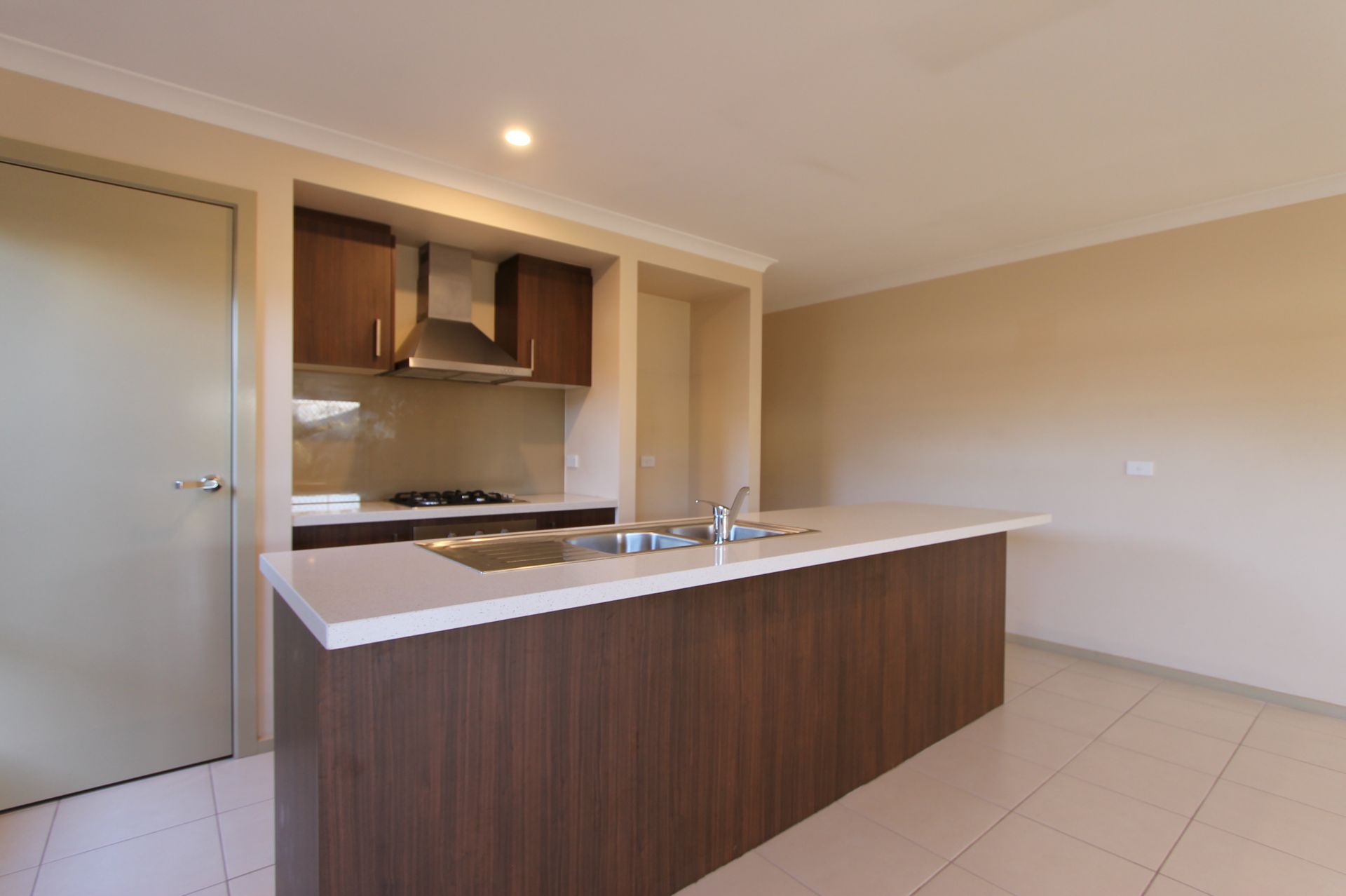 4 Bedroom Family Delight