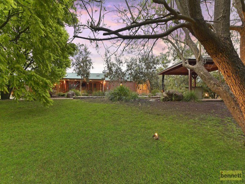 91-95 Kooringal Drive, Agnes Banks - Thumbnail 8