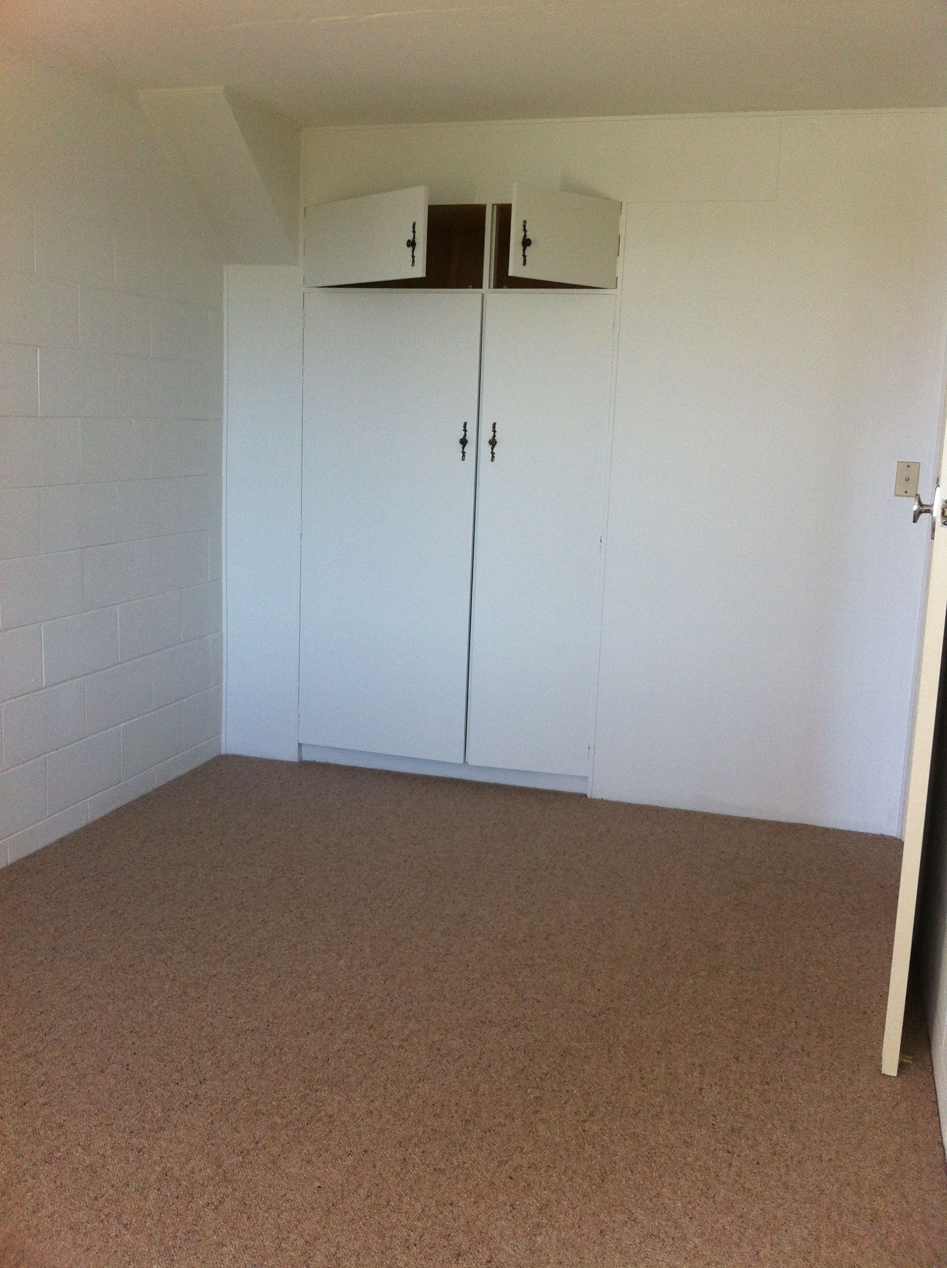 6/22 Amaroo Drive Buderim QLD, Buderim - Thumbnail 6