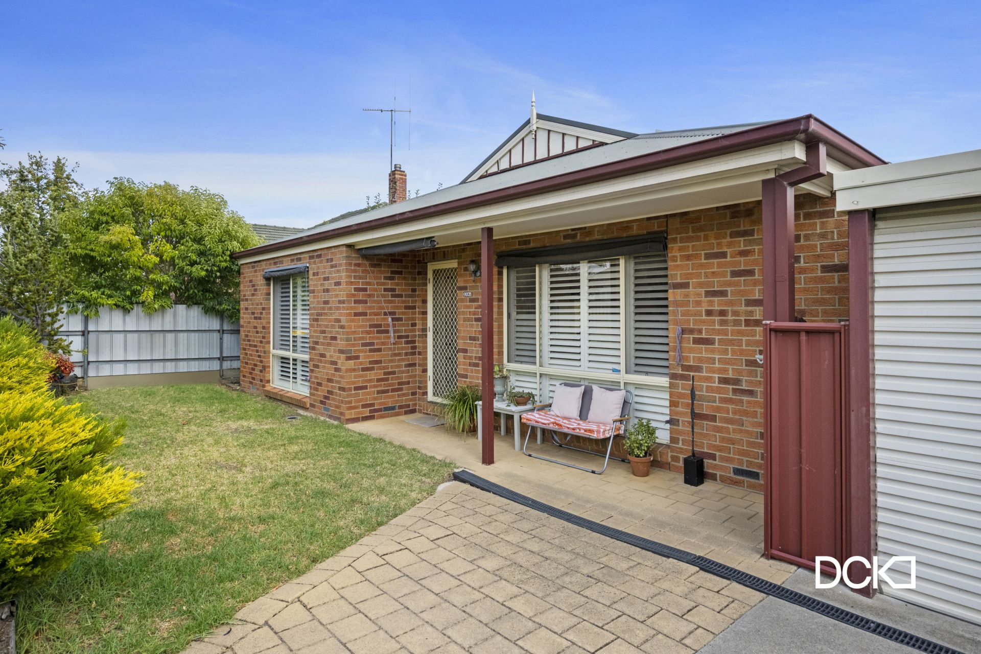 138A Panton Street, Golden Square DCK Real Estate