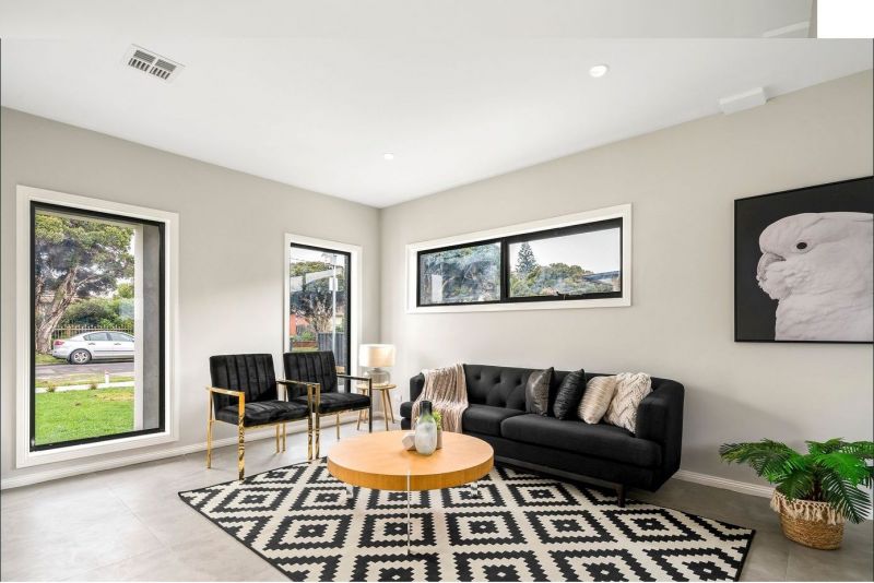 1/59 Rosala Avenue, Altona North - Thumbnail 3