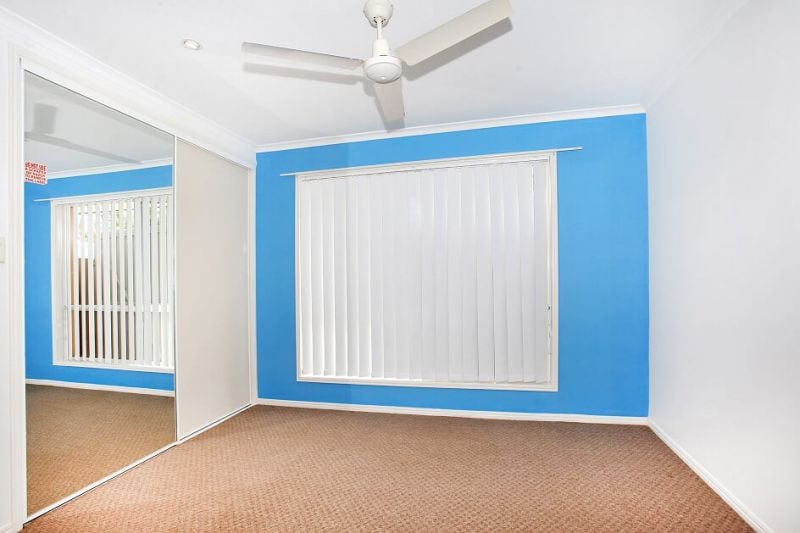 2/109 Karawatha Street Buderim QLD, Buderim - Thumbnail 7