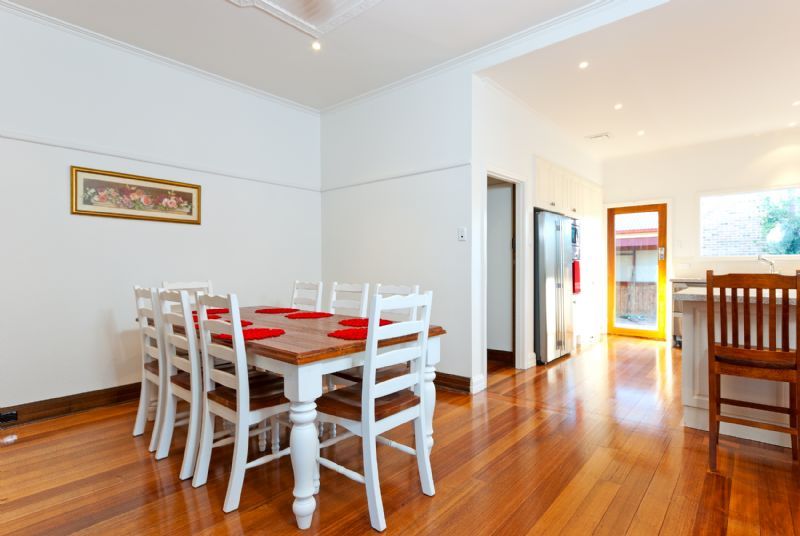 14 Rowe Street, Maribyrnong - Thumbnail 5